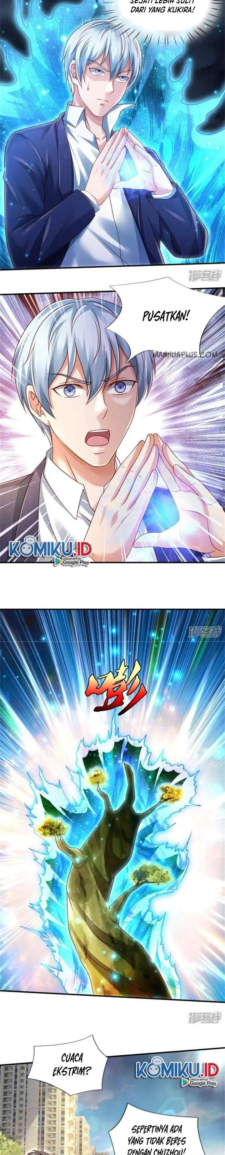 image-komik-i-am-daxianzun-chapter-311-1/10