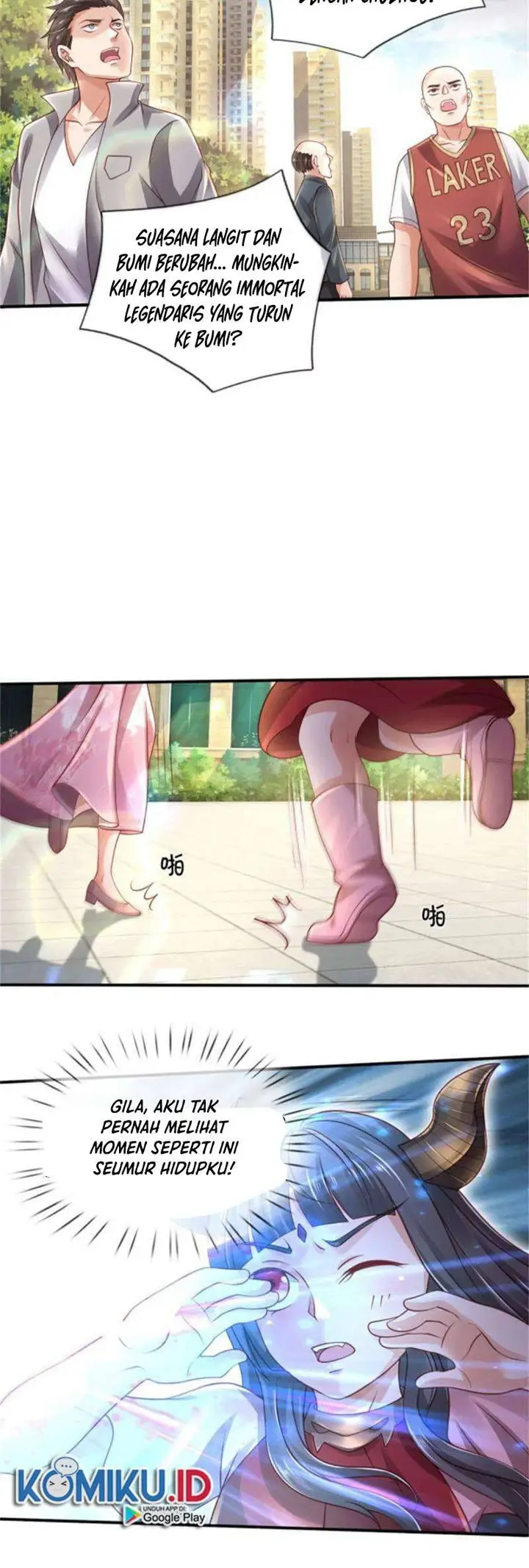 image-komik-i-am-daxianzun-chapter-311-2/10