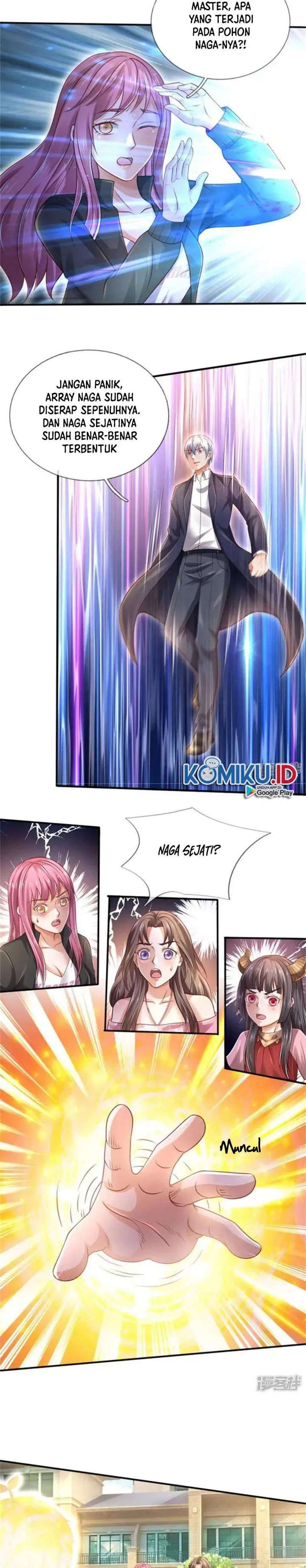 image-komik-i-am-daxianzun-chapter-311-3/10