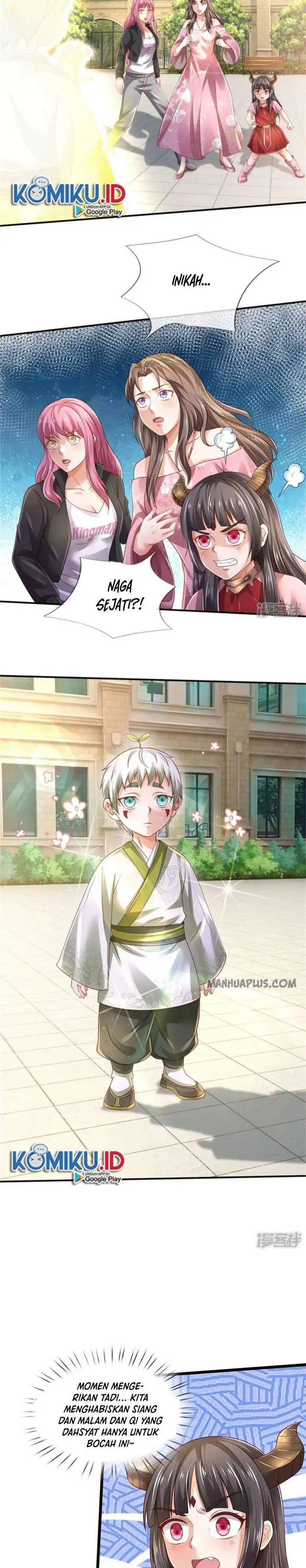 image-komik-i-am-daxianzun-chapter-311-4/10