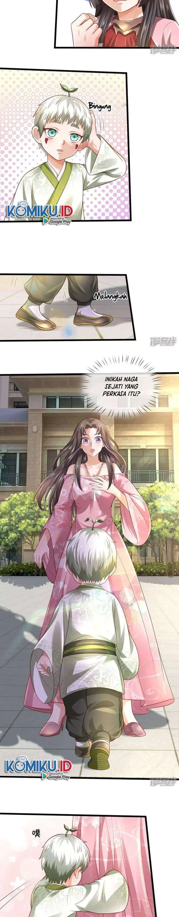 image-komik-i-am-daxianzun-chapter-311-5/10