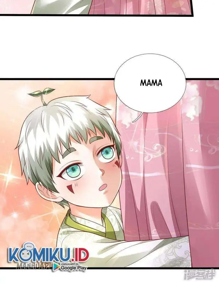 image-komik-i-am-daxianzun-chapter-311-6/10