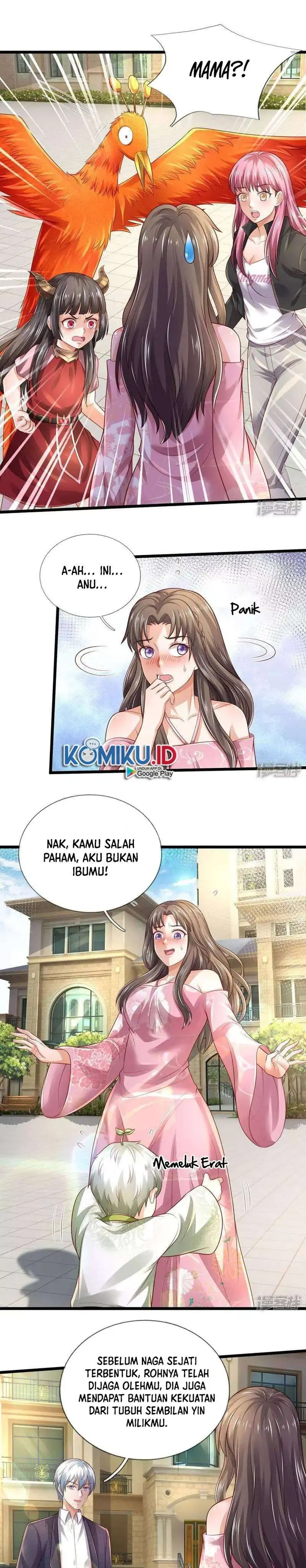 image-komik-i-am-daxianzun-chapter-311-7/10