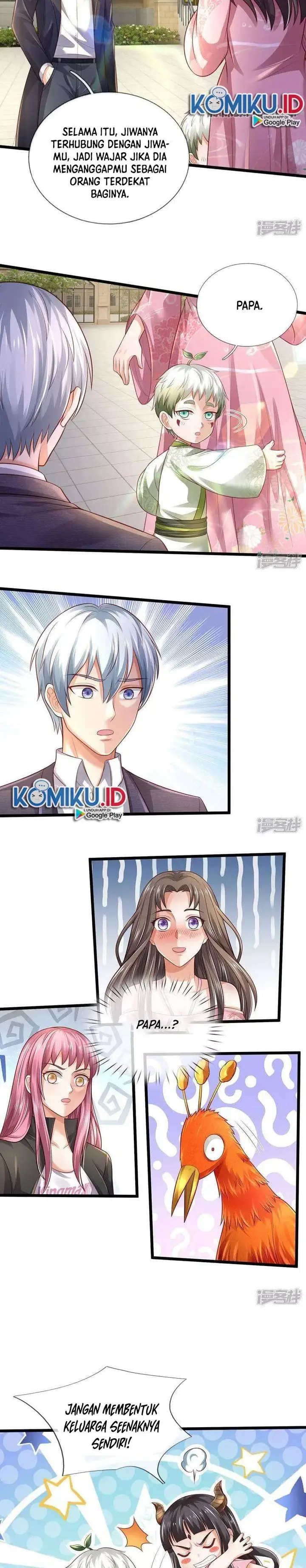 image-komik-i-am-daxianzun-chapter-311-8/10