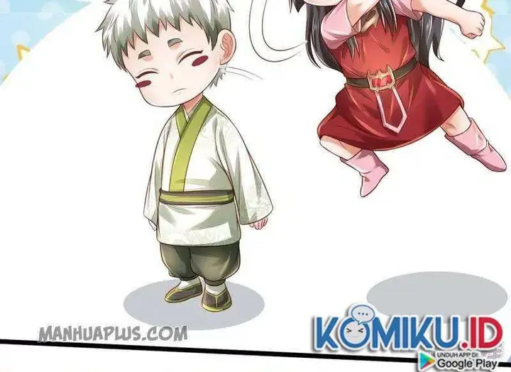 image-komik-i-am-daxianzun-chapter-311-9/10