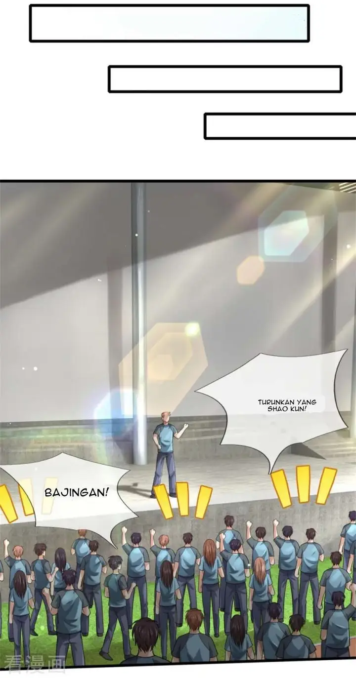 image-komik-i-am-daxianzun-chapter-313-4/31