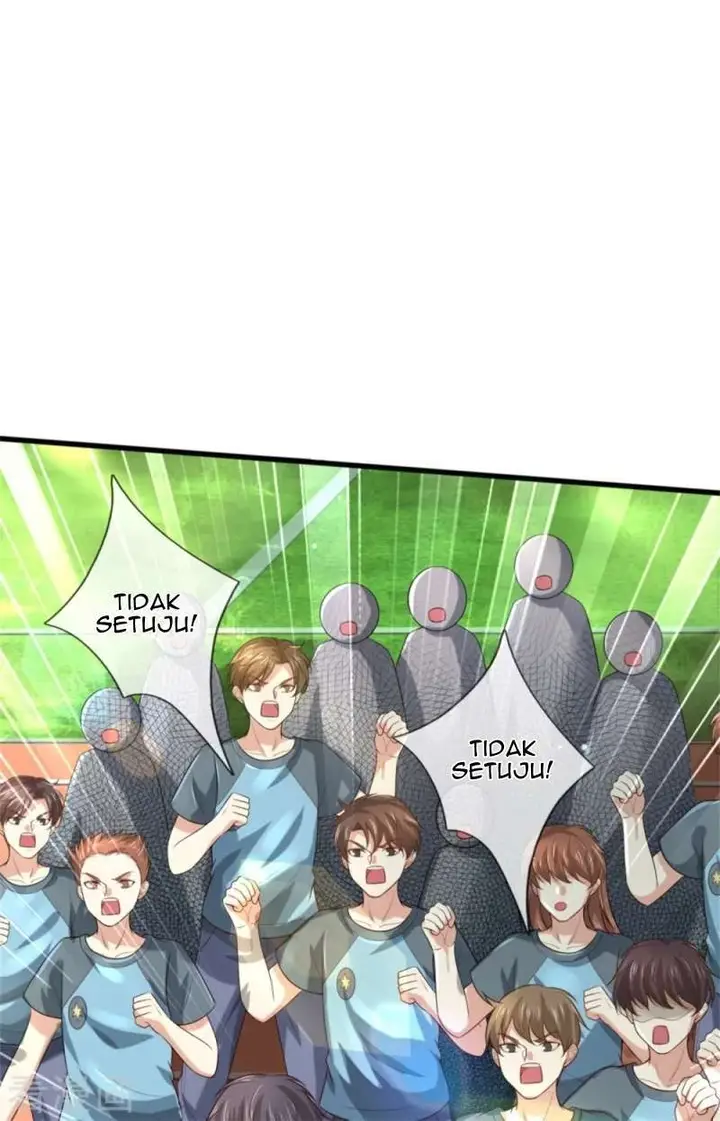 image-komik-i-am-daxianzun-chapter-313-7/31