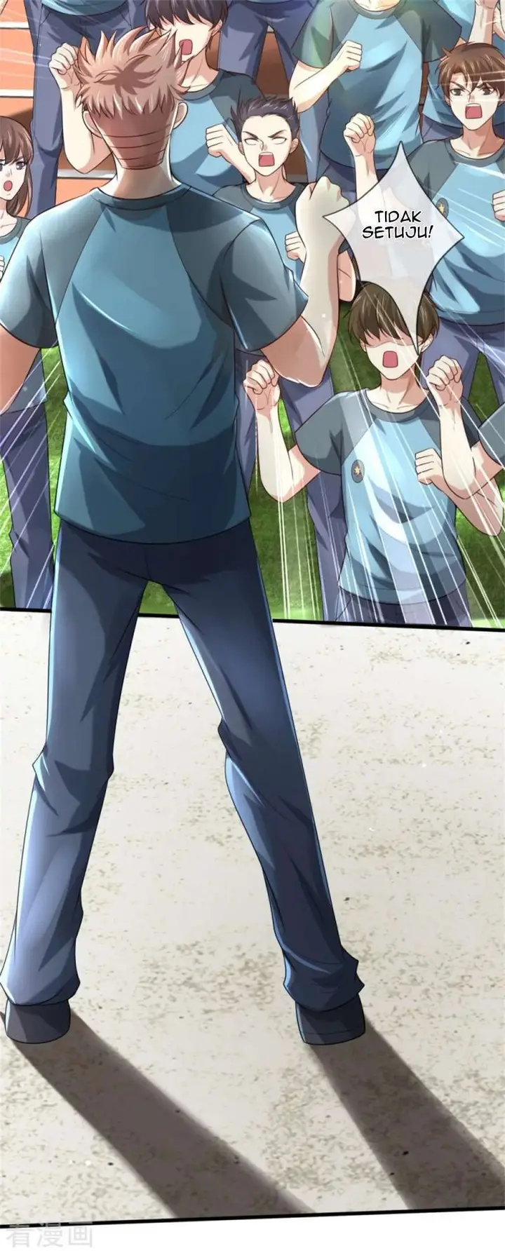 image-komik-i-am-daxianzun-chapter-313-8/31