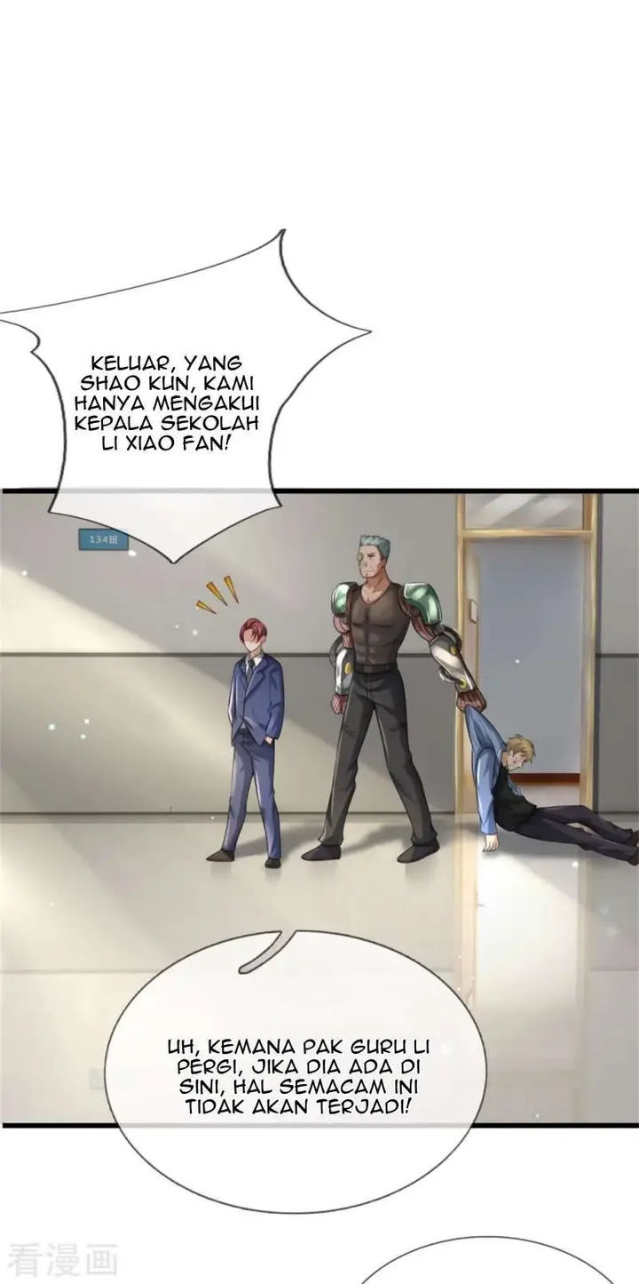 image-komik-i-am-daxianzun-chapter-313-9/31