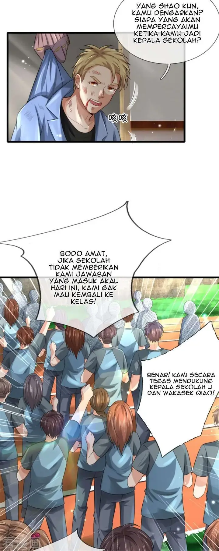 image-komik-i-am-daxianzun-chapter-313-10/31