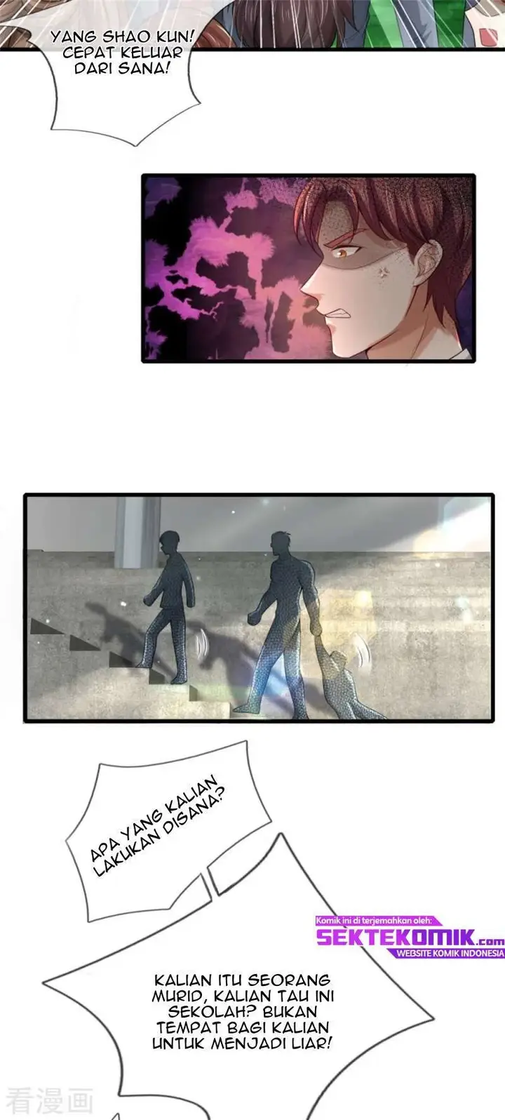 image-komik-i-am-daxianzun-chapter-313-11/31