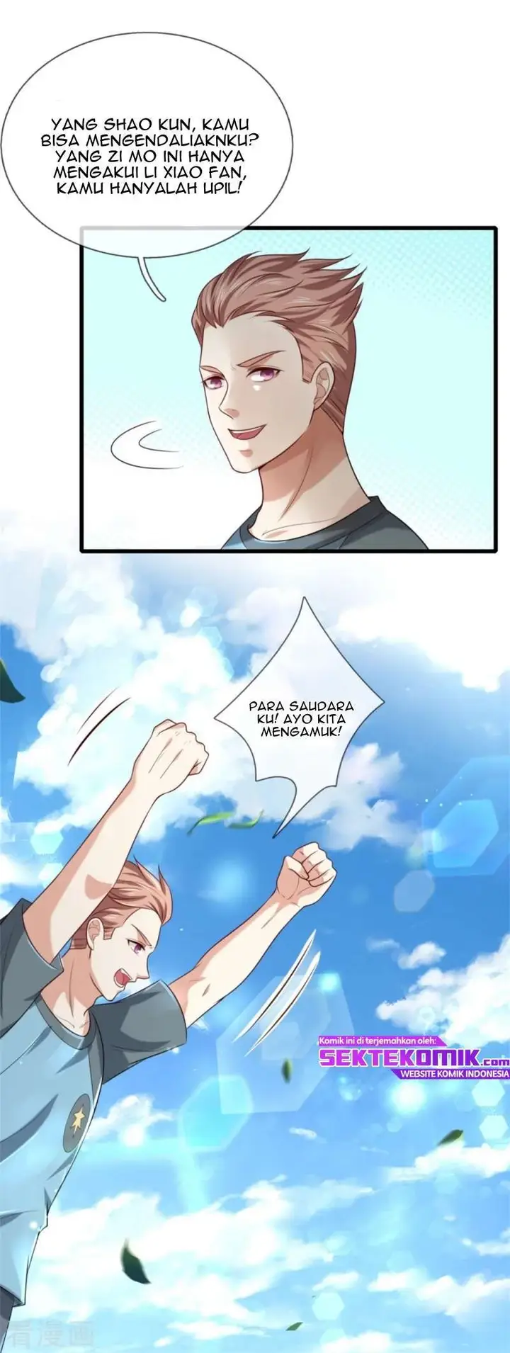 image-komik-i-am-daxianzun-chapter-313-16/31