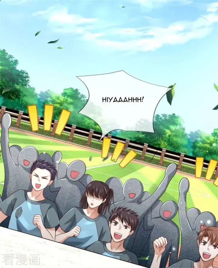 image-komik-i-am-daxianzun-chapter-313-17/31