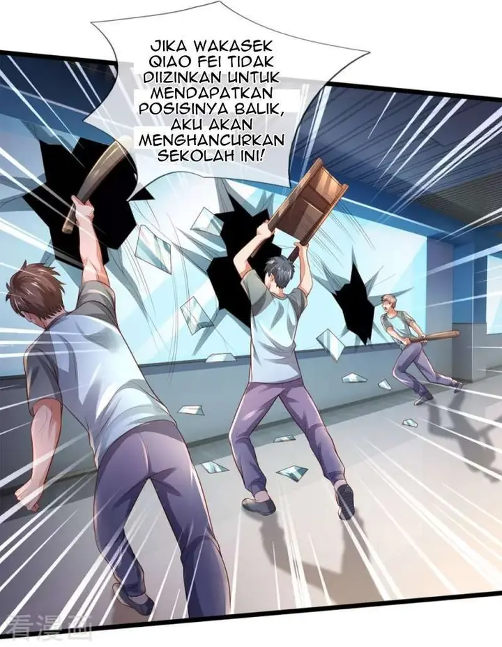 image-komik-i-am-daxianzun-chapter-313-19/31