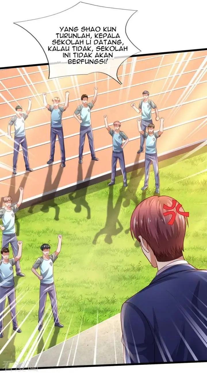 image-komik-i-am-daxianzun-chapter-313-20/31