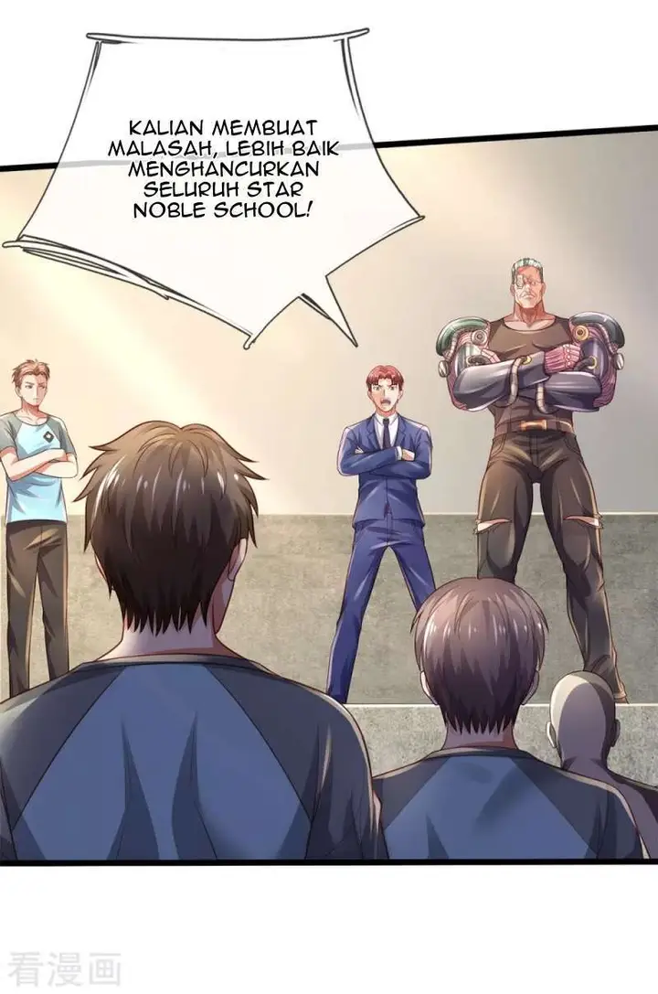 image-komik-i-am-daxianzun-chapter-313-22/31