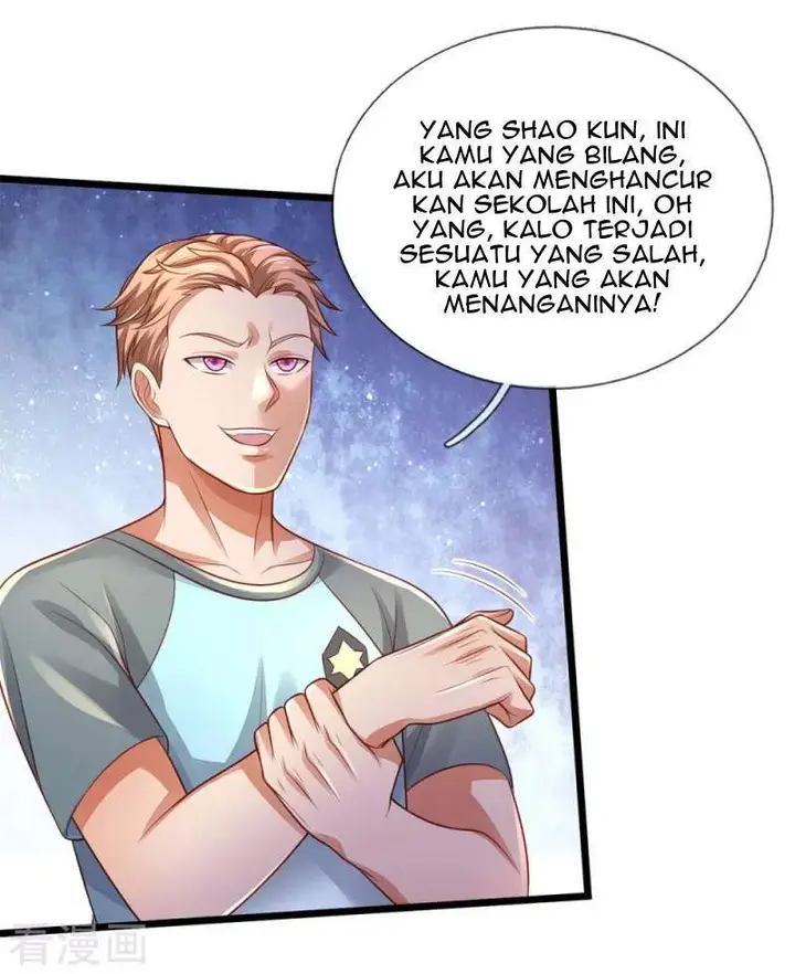 image-komik-i-am-daxianzun-chapter-313-23/31