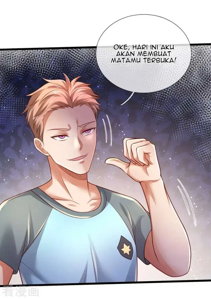 image-komik-i-am-daxianzun-chapter-313-25/31