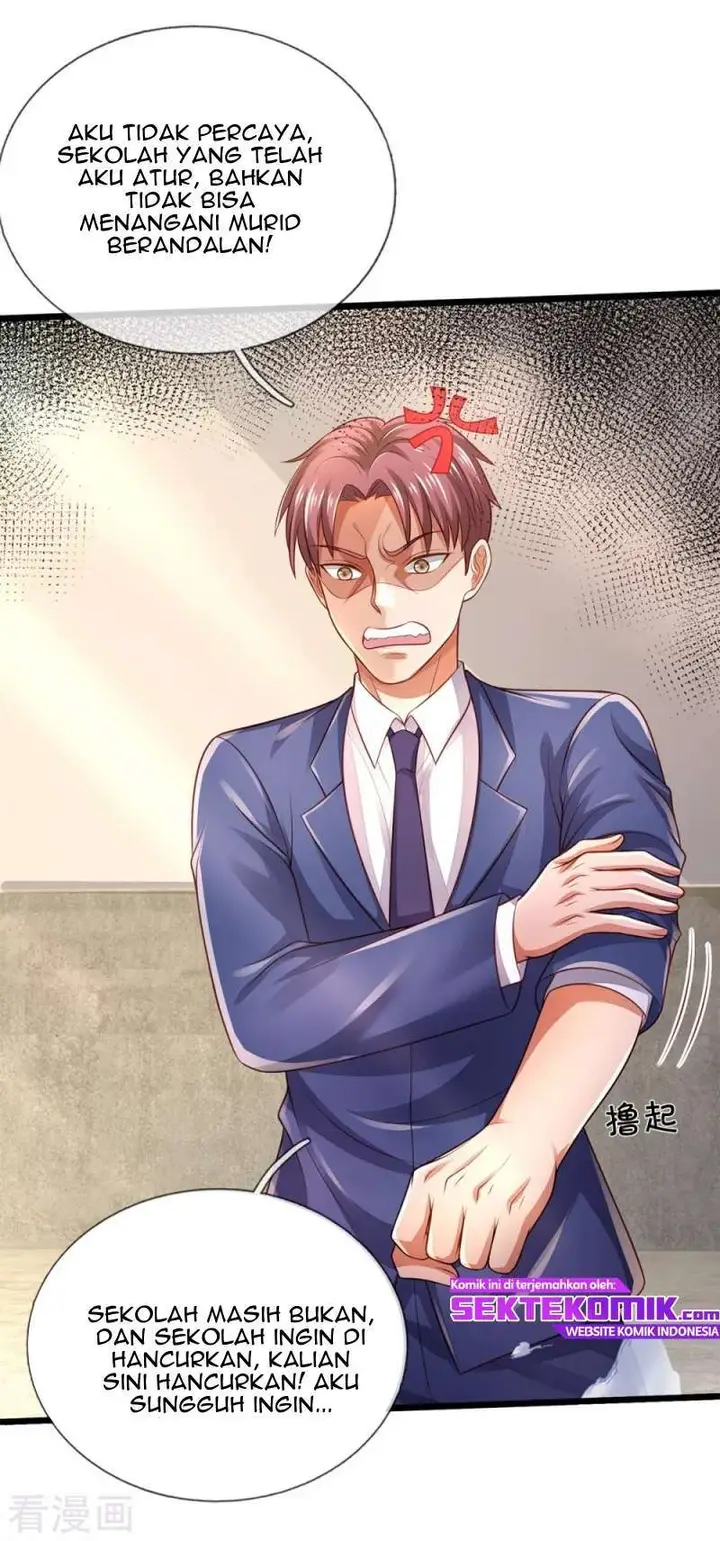 image-komik-i-am-daxianzun-chapter-313-26/31