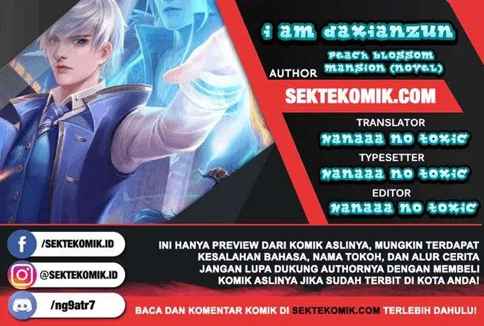 image-komik-i-am-daxianzun-chapter-314-0/30