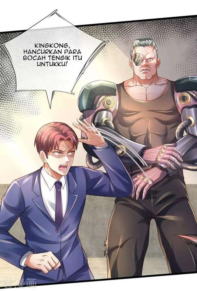 image-komik-i-am-daxianzun-chapter-314-6/30