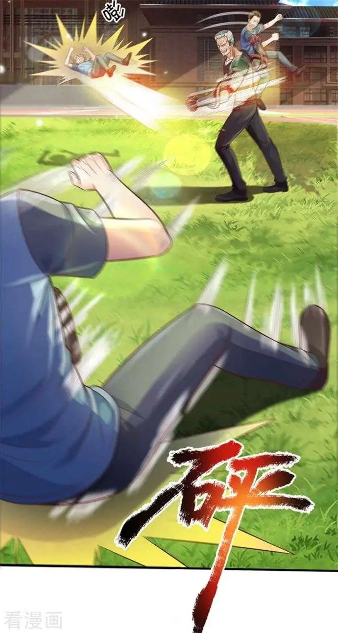 image-komik-i-am-daxianzun-chapter-314-21/30