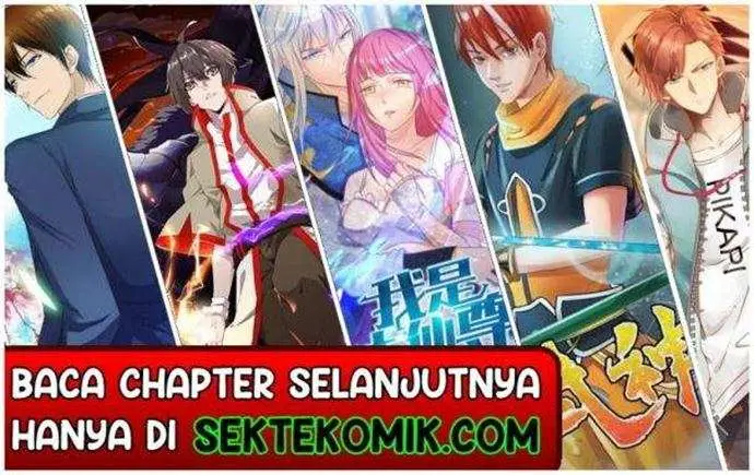 image-komik-i-am-daxianzun-chapter-314-28/30