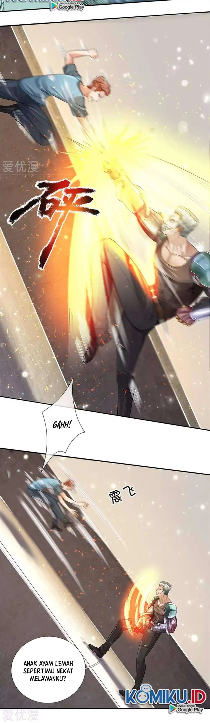 image-komik-i-am-daxianzun-chapter-315-3/16