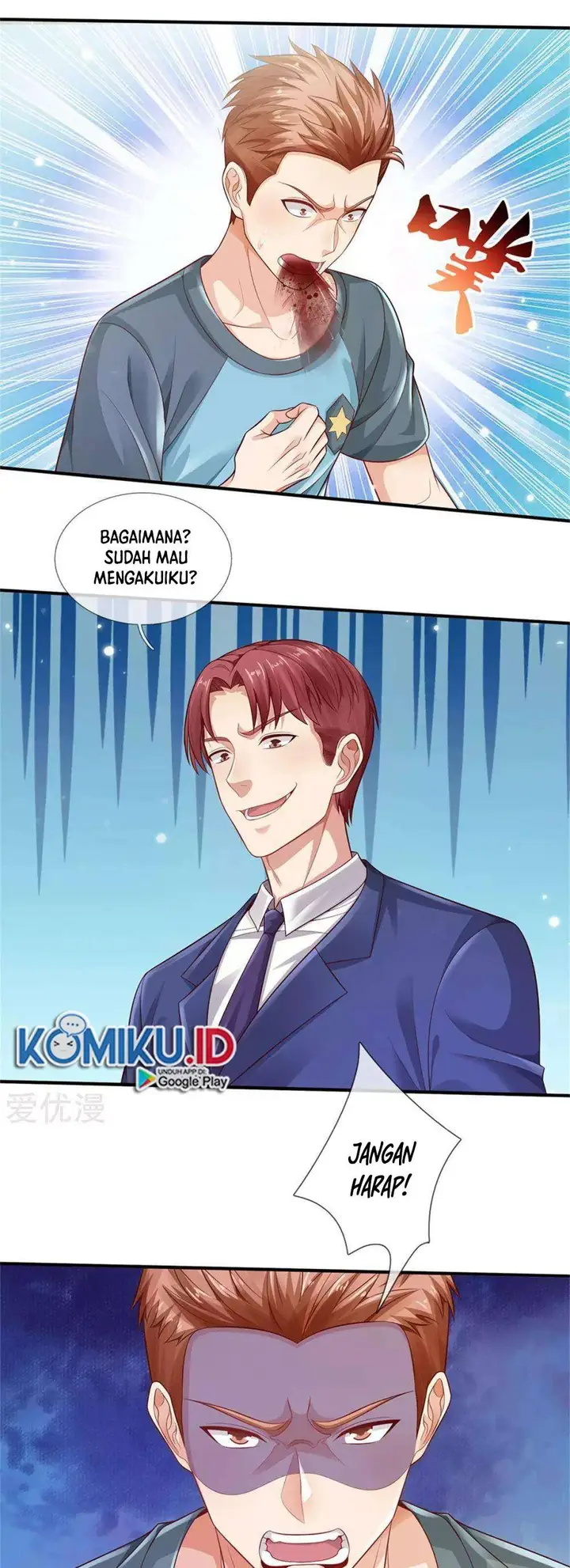 image-komik-i-am-daxianzun-chapter-315-4/16