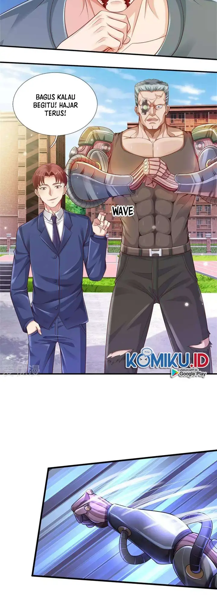 image-komik-i-am-daxianzun-chapter-315-5/16