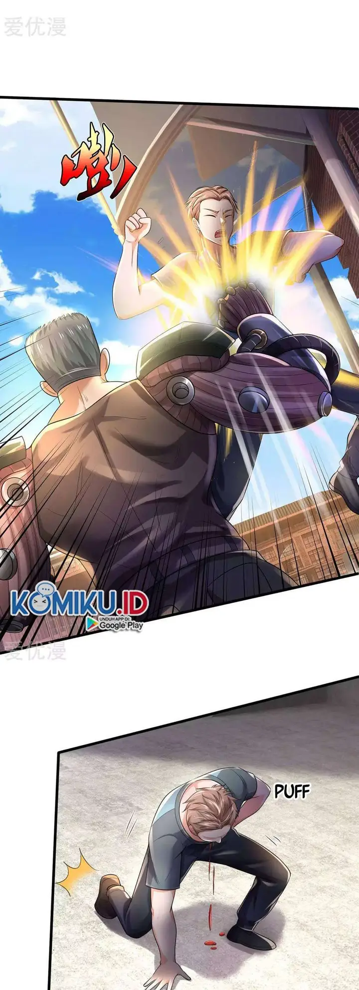 image-komik-i-am-daxianzun-chapter-315-6/16