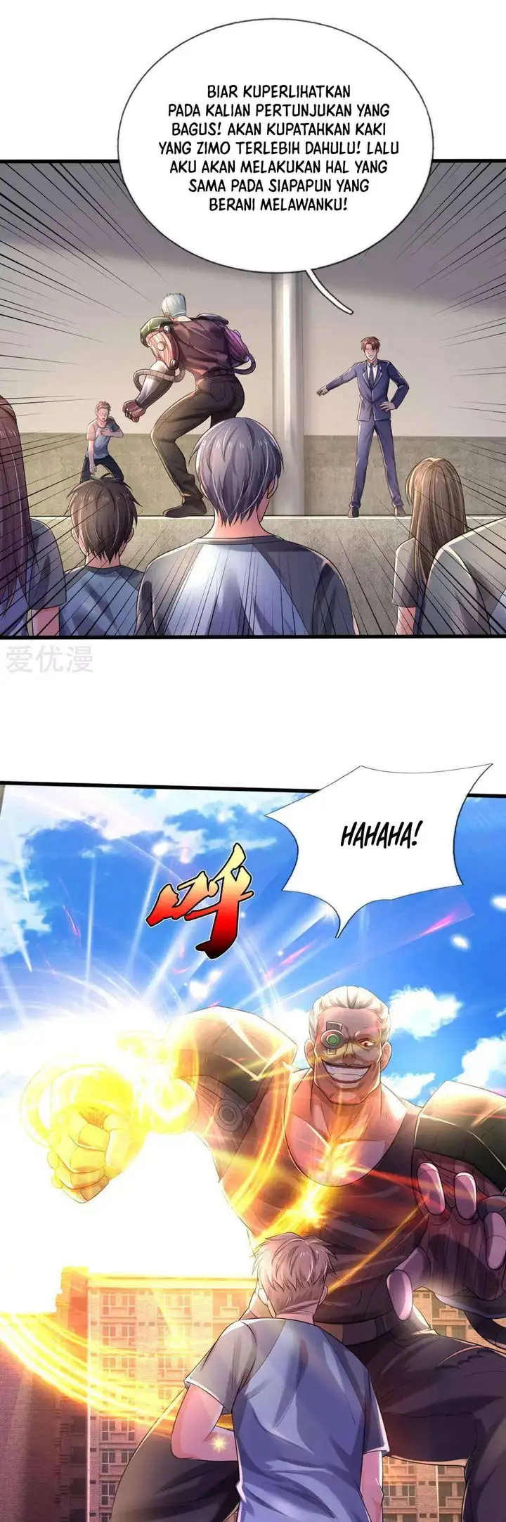 image-komik-i-am-daxianzun-chapter-315-8/16