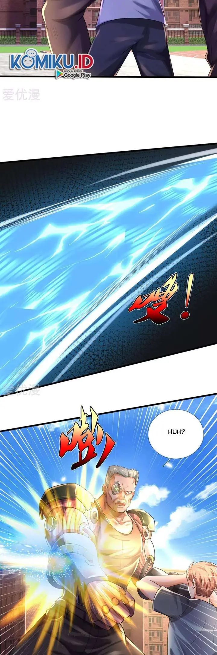 image-komik-i-am-daxianzun-chapter-315-9/16