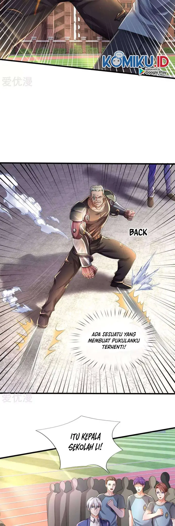 image-komik-i-am-daxianzun-chapter-315-10/16