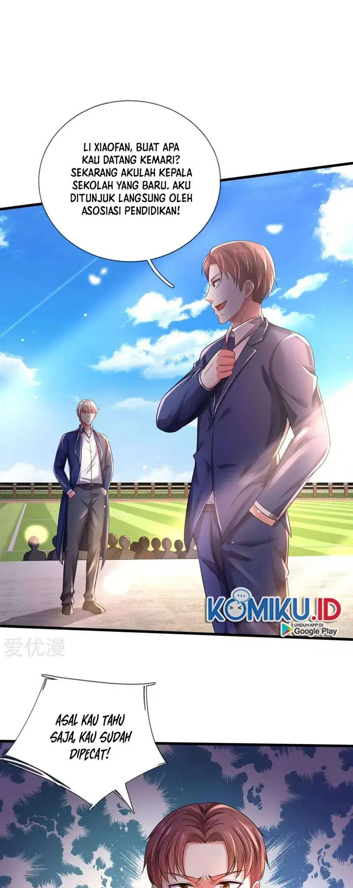 image-komik-i-am-daxianzun-chapter-315-12/16