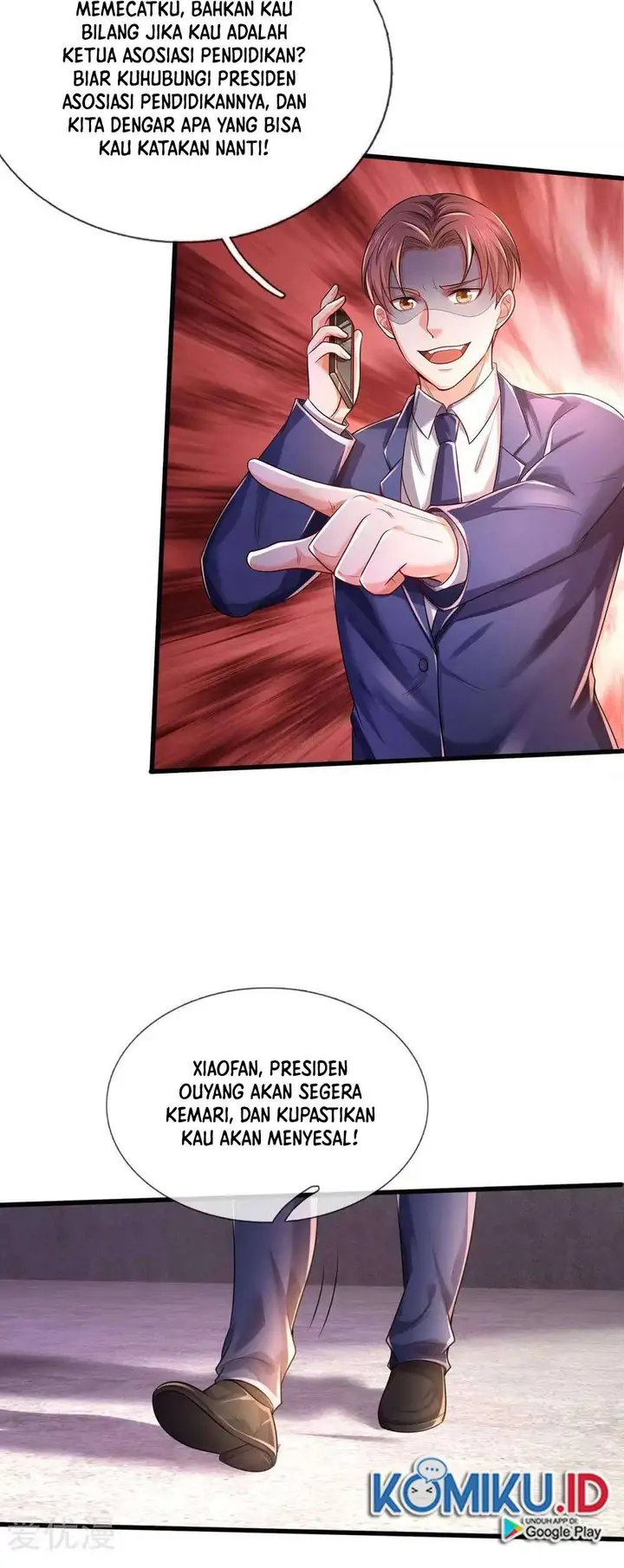 image-komik-i-am-daxianzun-chapter-315-15/16