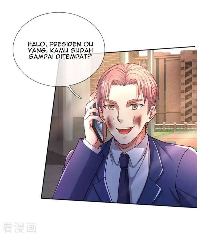 image-komik-i-am-daxianzun-chapter-316-7/31