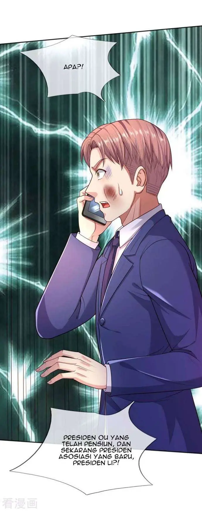 image-komik-i-am-daxianzun-chapter-316-8/31