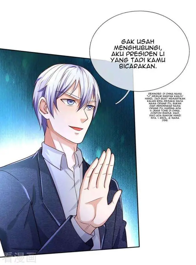 image-komik-i-am-daxianzun-chapter-316-11/31
