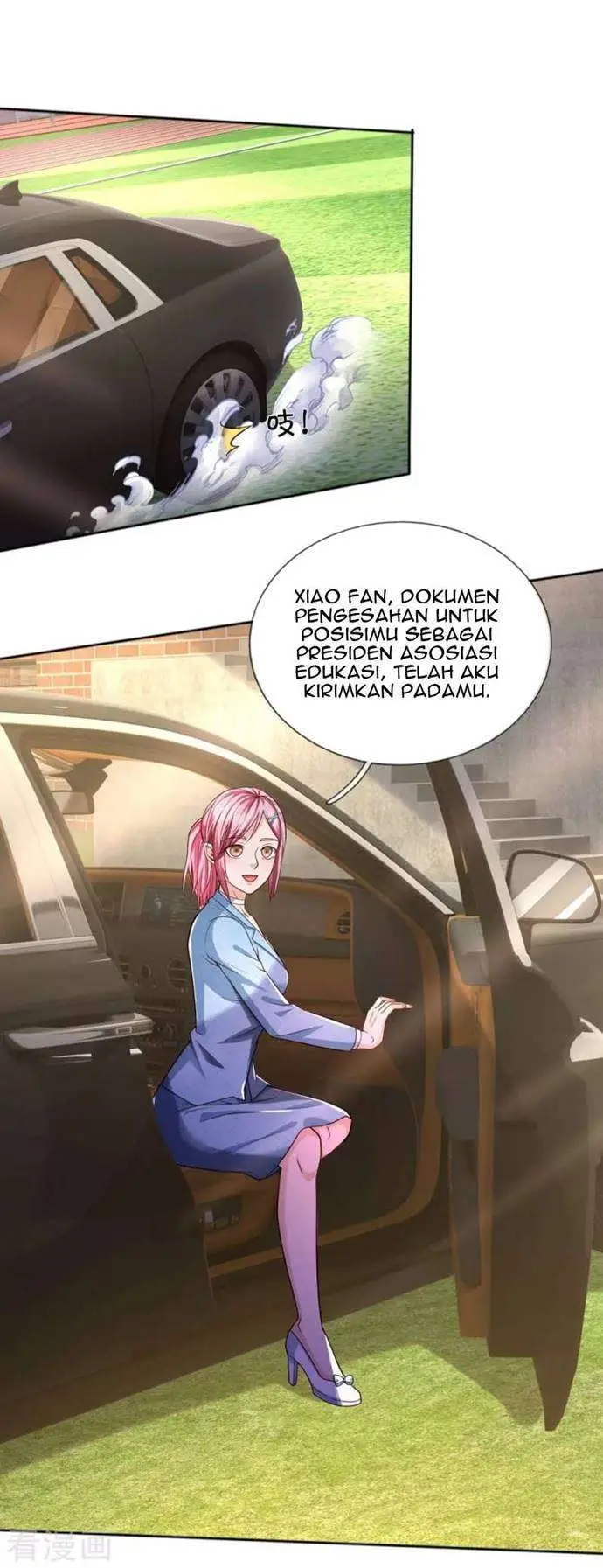 image-komik-i-am-daxianzun-chapter-316-13/31