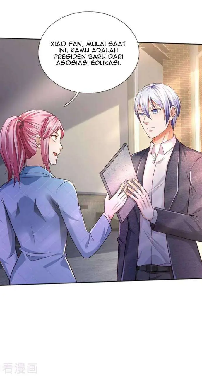 image-komik-i-am-daxianzun-chapter-316-16/31