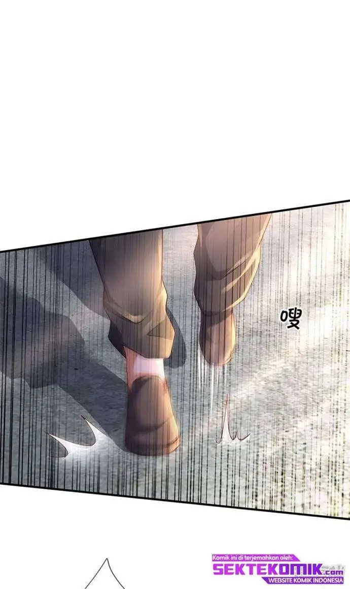 image-komik-i-am-daxianzun-chapter-317-4/33