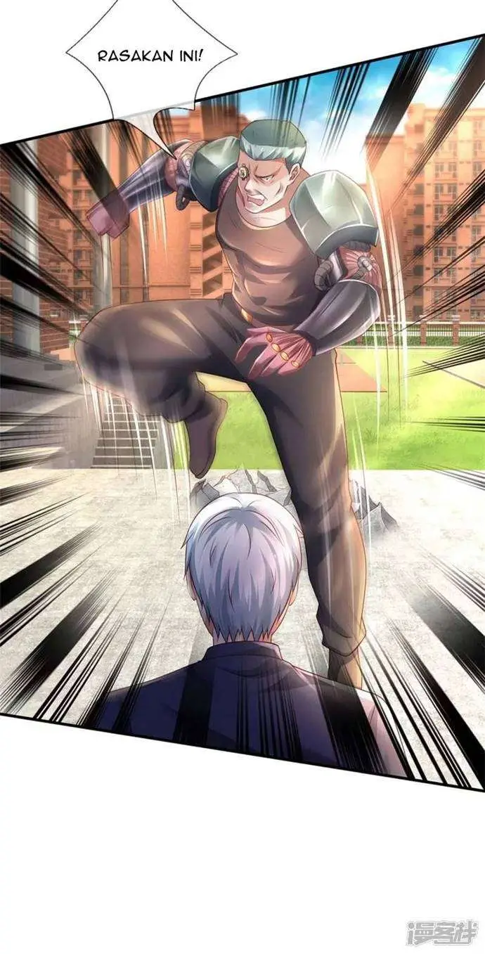 image-komik-i-am-daxianzun-chapter-317-5/33