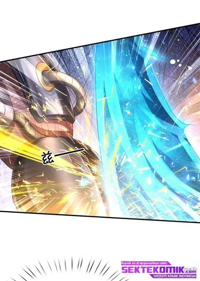 image-komik-i-am-daxianzun-chapter-317-9/33