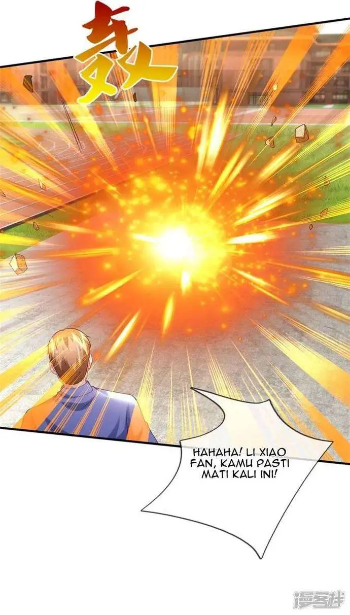 image-komik-i-am-daxianzun-chapter-317-13/33