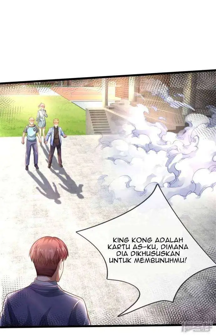 image-komik-i-am-daxianzun-chapter-317-16/33