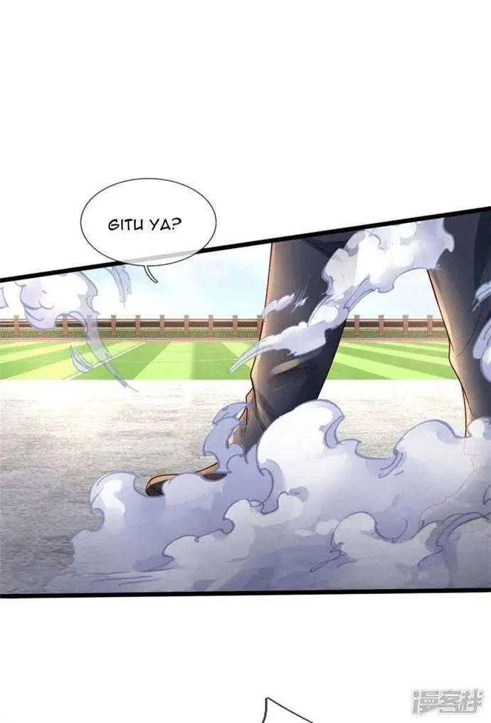 image-komik-i-am-daxianzun-chapter-317-17/33