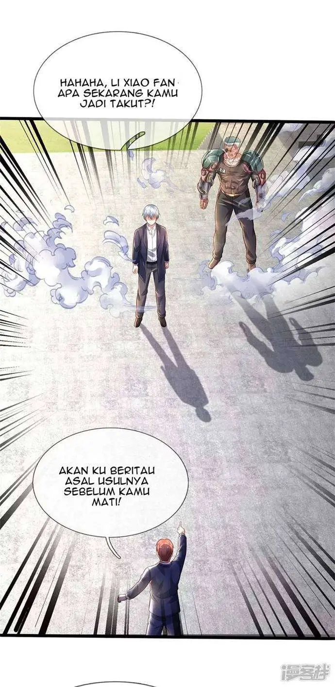 image-komik-i-am-daxianzun-chapter-317-20/33