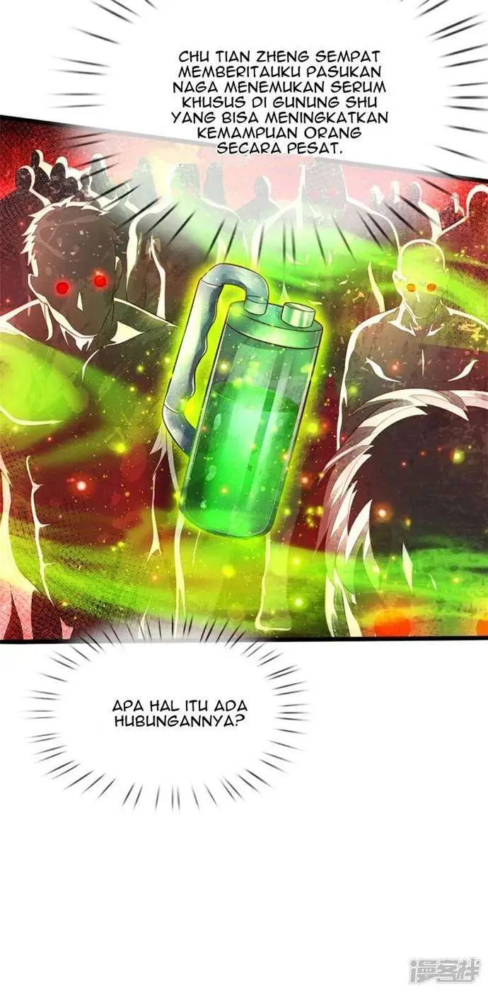 image-komik-i-am-daxianzun-chapter-317-23/33
