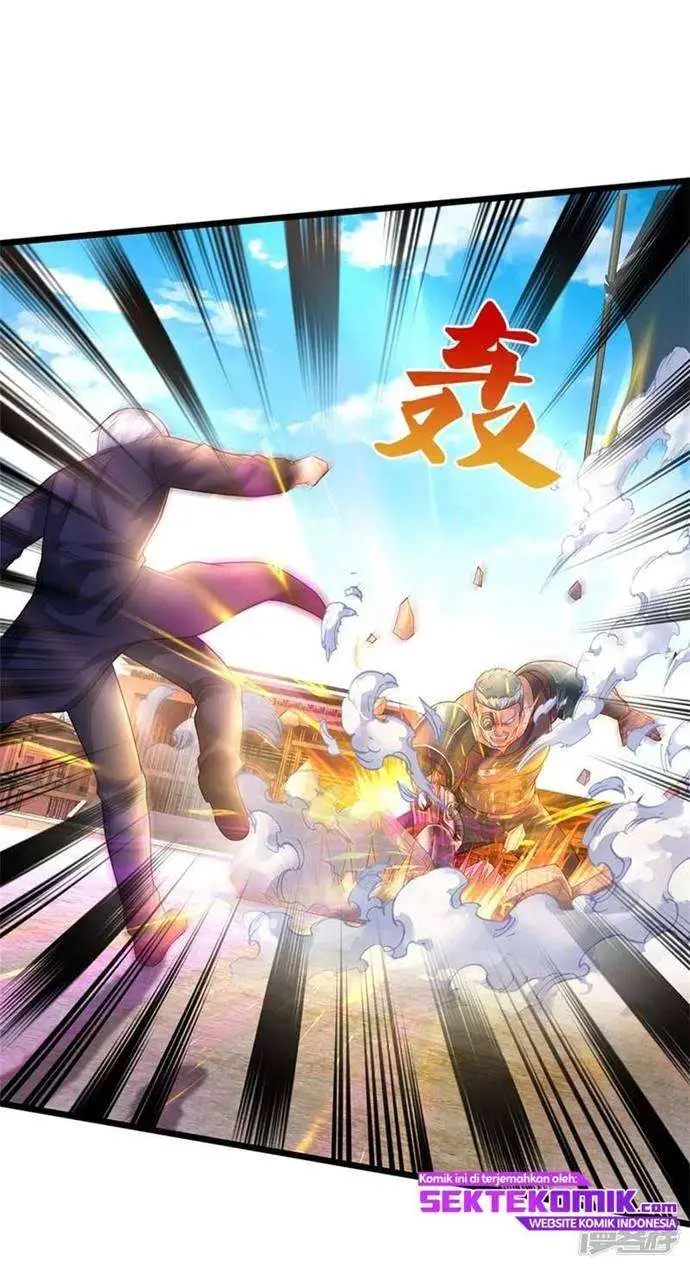 image-komik-i-am-daxianzun-chapter-317-29/33